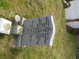 image of grave number 563678